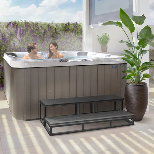 Escape hot tubs for sale in Carson